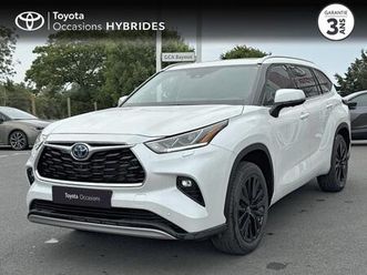 2.5 hybrid 248ch lounge awd-i my24