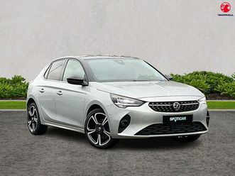 1.2 turbo elite edition euro 6 (s/s) 5dr