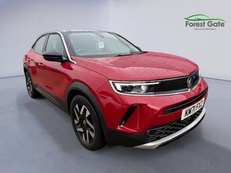 1.2 turbo elite nav euro 6 (s/s) 5dr