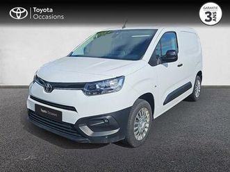 medium 110 vvt-i dynamic rc23