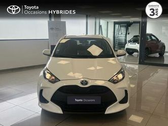 116h dynamic 5p my22