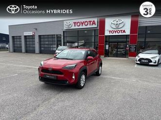 116h dynamic business mc24