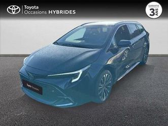 2.0 196ch design my24