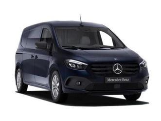 45kwh select auto l1 5dr