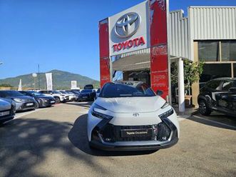 2.0 200ch gr sport my25