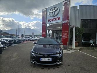 1.8 140ch design my24