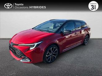 2.0 196ch collection my23