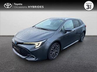 2.0 196ch design my24