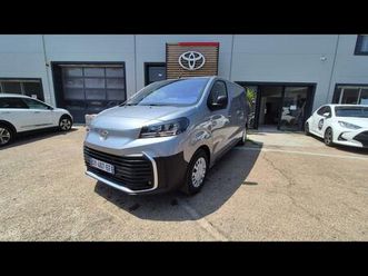 medium 75kwh start mc24