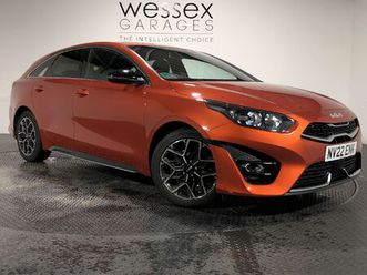 1.5 t-gdi isg gt-line