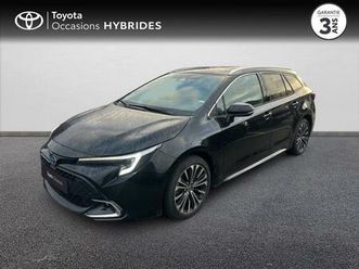 1.8 140ch design my24