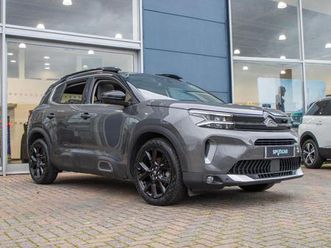 1.2 puretech mhev e-series e-dsc euro 6 (s/s) 5dr