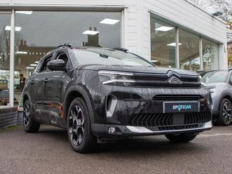 1.2 puretech shine euro 6 (s/s) 5dr