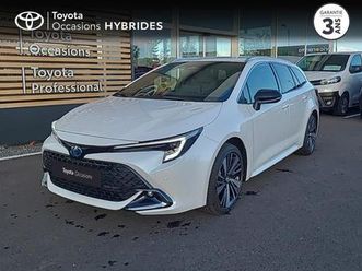 1.8 140ch design my25