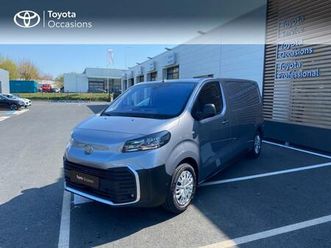 medium 75kwh start mc24