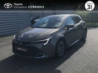 1.8 140ch design my23