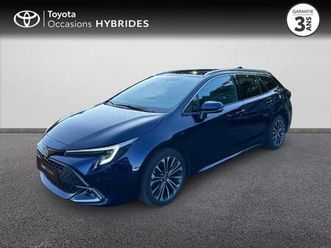 2.0 196ch design my24