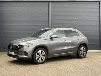 mercedes-benz-eqa-250-progressive