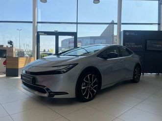 2.0 hybride rechargeable 223ch design pano