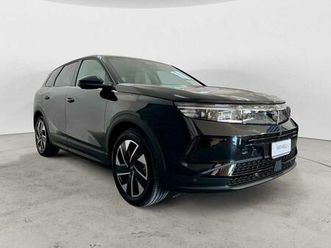 1.2 hybrid 136 cv edct gs