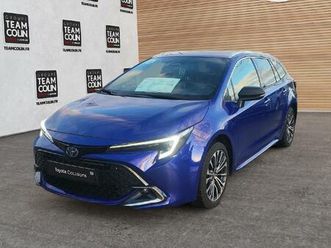 1.8 140ch design my24