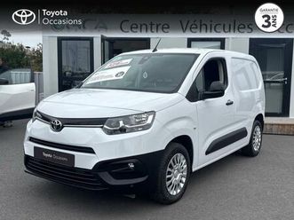 medium 110 vvt-i dynamic mc23