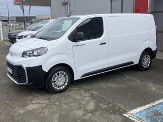 medium 2.0 d-4d 140 start mc24