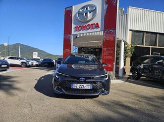 2.0 196ch collection my24