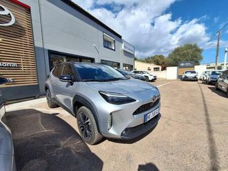 130h collection mc24