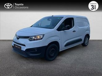 medium 110 vvt-i dynamic rc23