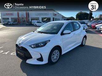 116h dynamic 5p mc24