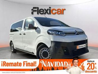 88kw / 120cv / 1499 cm³