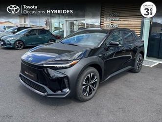 204ch 11kw origin my24