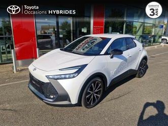 1.8 140ch design my25