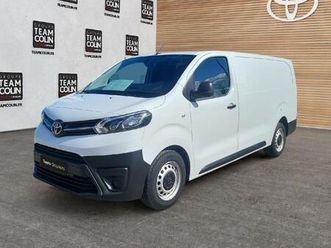 long 2.0 d-4d 140 dynamic mc23