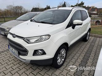 avant 2.0 tdi dpf multitronic