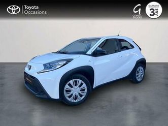 1-0-vvt-i-72ch-dynamic-s-cvt