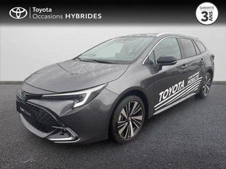 1.8 140ch design my25