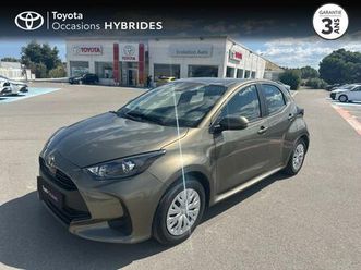 116h dynamic 5p mc24