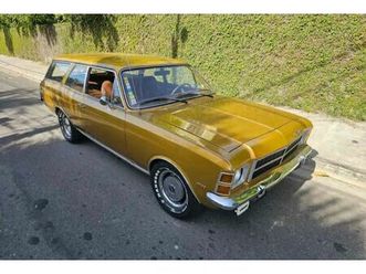 l/sl/s/ss 2.5/4.1/4.2