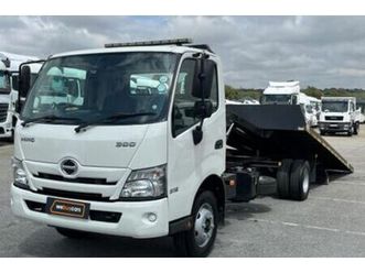 2023-hino-300-916-lwb-fe3-a-t-f-c-c-c