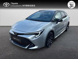 2.0 196ch gr sport to techno my24