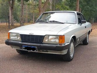 diplomata/diplom. sle 4.1/2.5