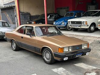 diplomata/diplom. sle 4.1/2.5