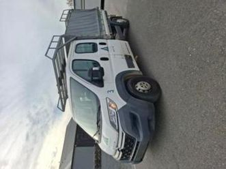 ② jumper 2.2 150cv — camionnettes & utilitaires — 2ememain