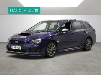 1.6 4wd skinn backkamera drag sov-hjul