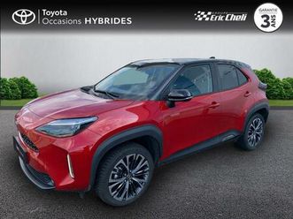 116h collection my22