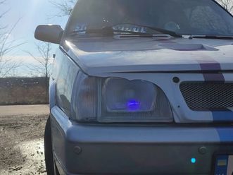 заз 1102 таврия-нова 1998