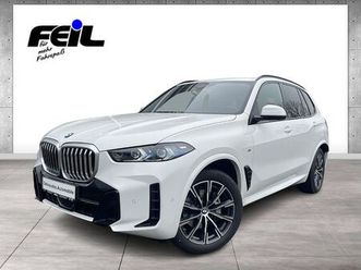 bmw x5 xdrive40d m sportpaket gestiksteuerung dab