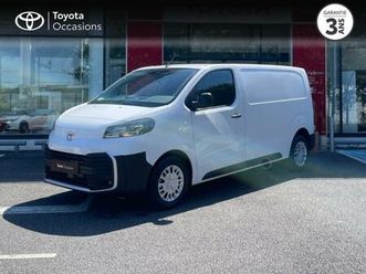 medium 2.0 d-4d 140 start mc24